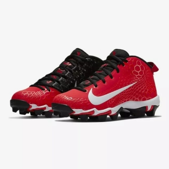 nike force trout 5 pro keystone
